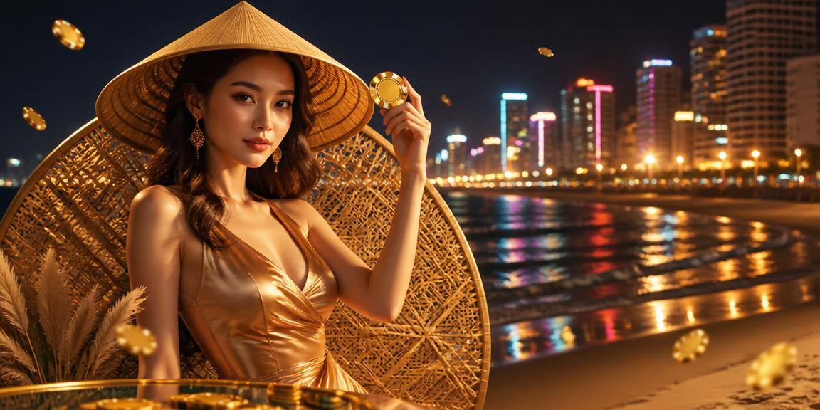 o8sffxiv Đặt số Lô Đề Miền Bắc ngay trên điện thoại