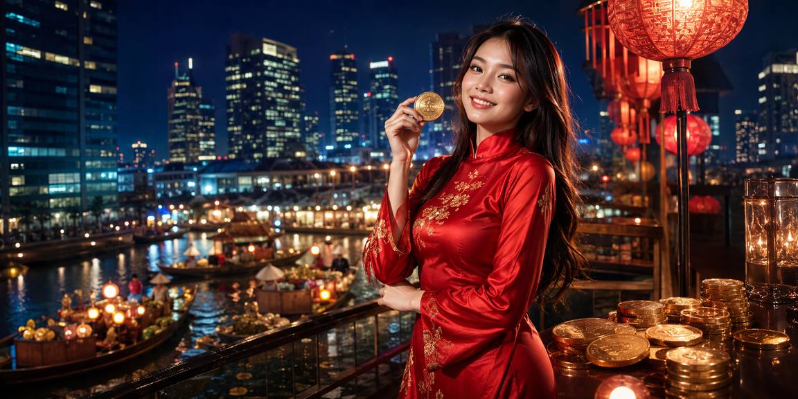 o8sffxiv Lô Đề Miền Bắc là gì và chơi ra sao
